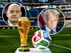 Le Mondial de tous les records… et de tous les couacs ?