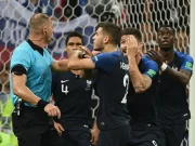 Coupe du Monde 2026 : La FIFA durcit le ton contre les pertes de temps