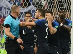 Coupe du Monde 2026 : La FIFA durcit le ton contre les pertes de temps