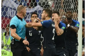Coupe du Monde 2026 : La FIFA durcit le ton contre les pertes de temps
