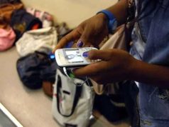 BFEM ET BAC 2026 : TOLÉRANCE ZÉRO POUR LES TÉLÉPHONES ET OBJETS CONNECTÉS