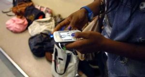 BFEM ET BAC 2026 : TOLÉRANCE ZÉRO POUR LES TÉLÉPHONES ET OBJETS CONNECTÉS