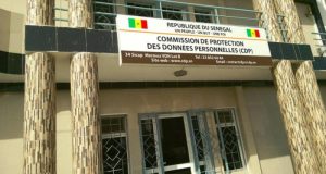 Commission de protections des données personnelles : 317 dossiers traités au 1er trimestre 2026 dont 31 demandes d’autorisations, 9 plaintes et un signalement