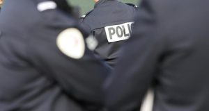 Népal : un Sénégalais arrêté avec 76 capsules de cocaïne