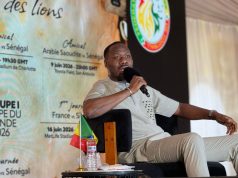Coupe du Monde 2026 : Pape Thiaw dévoile ses 26 Lions pour défendre les couleurs du Sénégal