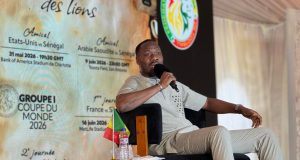 Coupe du Monde 2026 : Pape Thiaw dévoile ses 26 Lions pour défendre les couleurs du Sénégal