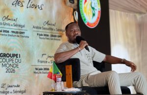Coupe du Monde 2026 : Pape Thiaw dévoile ses 26 Lions pour défendre les couleurs du Sénégal