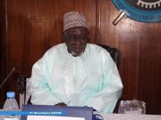 Nécrologie : Décès du professeur Moustapha Kassé, éminent économiste africain