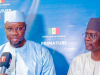 « Qu’il se calme » : Ousmane Sonko met en garde Ahmadou Al Aminou Lô et menace de « révéler tous les détails »