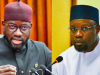 ABDOUL AHAD NDIAYE REPOND A SONKO : « Assimiler Touba à un lieu de recel est un manque de respect »