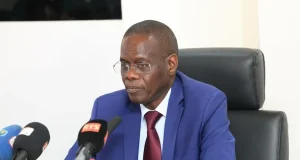 Audits fonciers : la Primature annonce une nouvelle étape vers la reprise des travaux