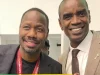 Aboubacry Ba vole au secours de Pape Thiaw : « Une personne seule ne doit pas pouvoir être à l’origine de tant de malheurs » !