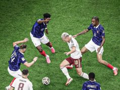 COUPE DU MONDE 2026 : LES BLEUS S’ÉCROULENT, L’ESPAGNE RÊVE D’UN DEUXIÈME SACRE