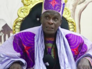 Le Grand Jaraaf Youssou Ndoye s’est éteint