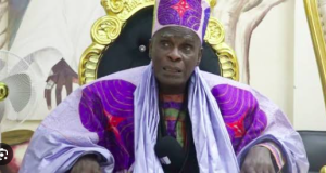 Le Grand Jaraaf Youssou Ndoye s’est éteint