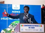 Affaire ASER–AEE Power : Le Parquet financier passe à la vitesse supérieure avec une information judiciaire…