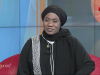 L’INTELLIGENCE ÉCONOMIQUE A L’HEURE DE L’AGENDA 2050: MADINA TOURE DONNE SON AVIS