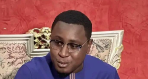 TOUBA-MBACKE : le régime PASTEF mise sur les gadgets politiques au détriment des politiques publiques