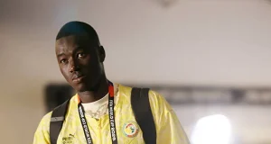 RUPTURE ? : Pape Guèye au cœur d’un scandale de boycott, la FSF s’apprête à sévir !