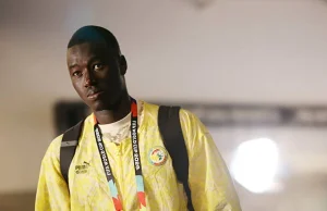 Abdoulaye Fall : « La décision de Pape Gueye ? Certains joueurs commençaient à avoir de l’emprise sur Pape Thiaw »