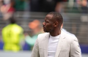 Pape Thiaw réclame plus de 423 millions FCFA à la FSF !