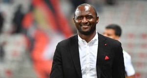 Équipe nationale du Sénégal : La présentation de Patrick Vieira reportée sur fond de négociations sur le staff