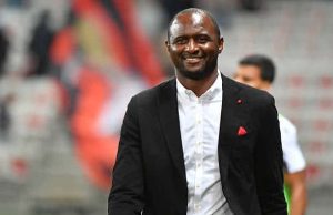 Équipe nationale du Sénégal : La présentation de Patrick Vieira reportée sur fond de négociations sur le staff