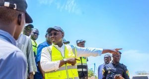GRAND MAGAL DE TOUBA : LE GOUVERNEMENT RENFORCE LES DISPOSITIFS D’EAU ET D’ASSAINISSEMENT
