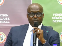 BILAN DE LA COUPE DU MONDE : Le Président de la Fédération brise le silence !