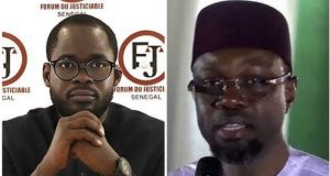 Babacar Bâ indexe la contradiction d’Ousmane Sonko sur les « caisses noires » et dénonce un paradoxe sur son propre fonds politique de 1,7 milliard