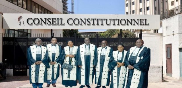conseil-constitutionnel-senegal_5394