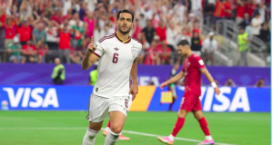 Mondial 2026 : l’Espagne entre dans l’histoire avec un record défensif inédit