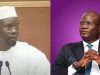 Abdourahmane Diouf tacle Ousmane Sonko: « Voilà ce qui arrive quand un député resquilleur arrive au perchoir de l’Assemblée nationale »