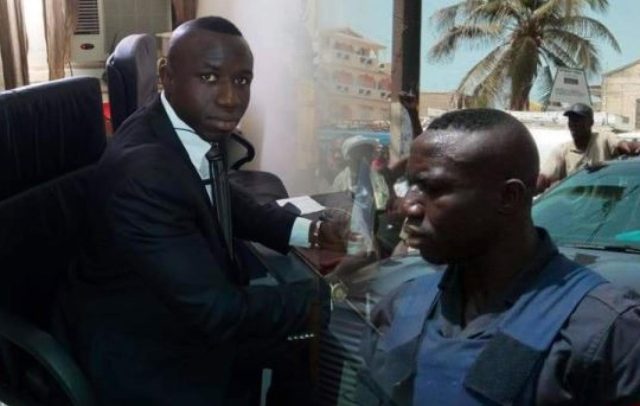 jerome-bandiaky
