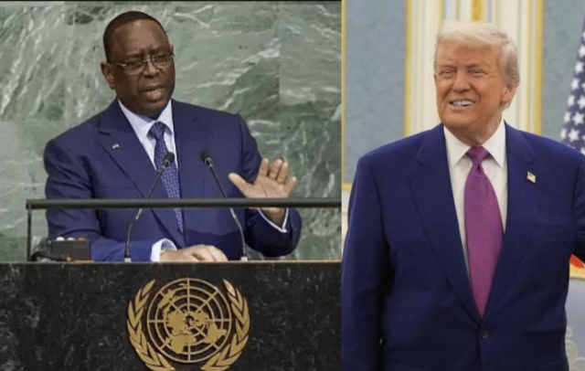 macky-trump