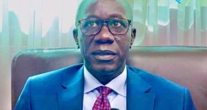 Lutte contre la corruption : le Sénégal progresse et vise une sortie de la « zone rouge », selon l’OFNAC
