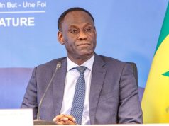 Affaire de la Cité Fayçal : La vérité sur la « maison » d’Ousmane Diagne !
