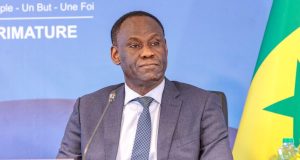 Conseil constitutionnel : pourquoi le choix d’Ousmane Diagne s’est imposé pour présider la plus haute juridiction du pays