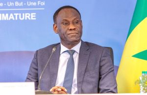 Affaire de la Cité Fayçal : La vérité sur la « maison » d’Ousmane Diagne !
