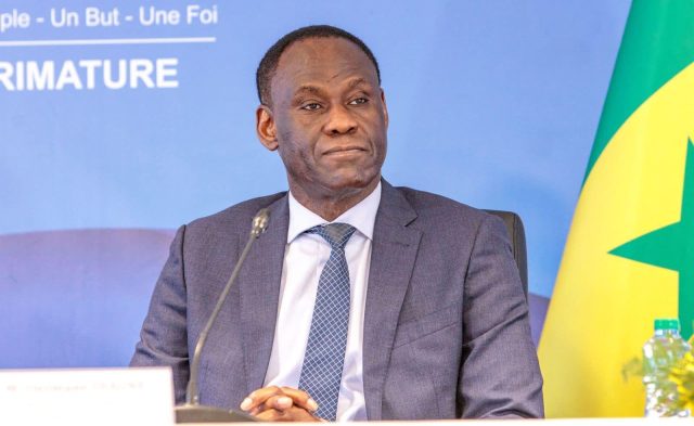 ousmane-diagne CC
