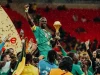 Equipe Nationale : Sadio Mané aurait annoncé sa retraite internationale dans un « communiqué »