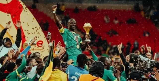 sadio-maneee-