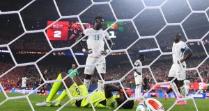 Classement FIFA : le Sénégal recule, le podium africain chamboulé…