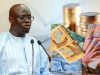 FINANCES PUBLIQUES : Le Sénégal affiche des recettes fiscales en hausse de 17,6 % au deuxième trimestre 2026