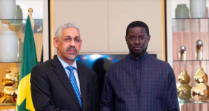 Finances publiques : La Bad appuie l’Etat du Sénégal à hauteur de 20 milliards de FCFA