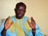 Restructuration et stratégie électorale : Modou Diagne Fada prend les récommandes du FDR