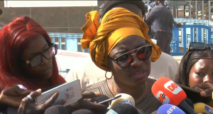 Mandat Présidentiel : Aminata Touré tranche et ferme la porte à toute tentative de septennat