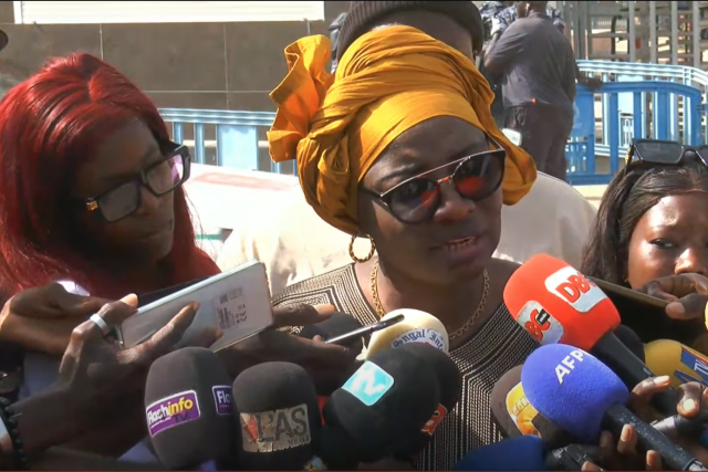 mimi-toure presse