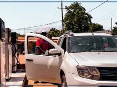 Hydrocarbures : un spécialiste s’étonne du fait que le Sénégal n’ait pas répercuté la forte hausse des prix sur ses tarifs domestiques
