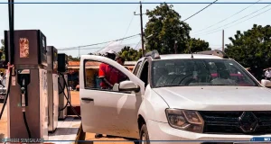 Hydrocarbures : un spécialiste s’étonne du fait que le Sénégal n’ait pas répercuté la forte hausse des prix sur ses tarifs domestiques